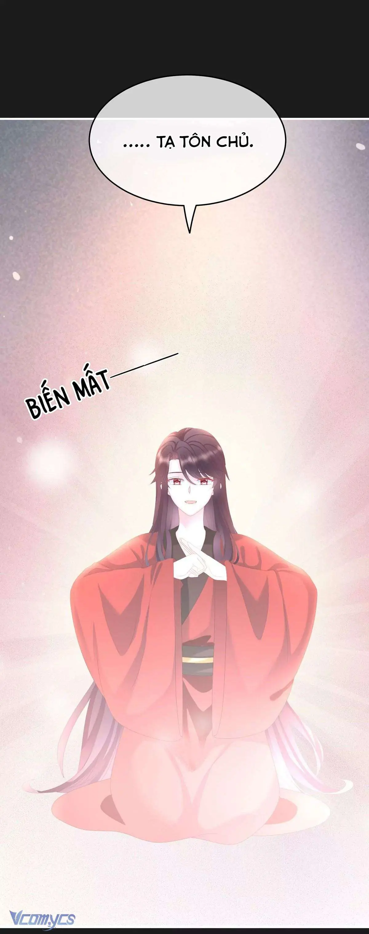 Kiều Phu Có Hỷ Chapter 19 - Trang 13