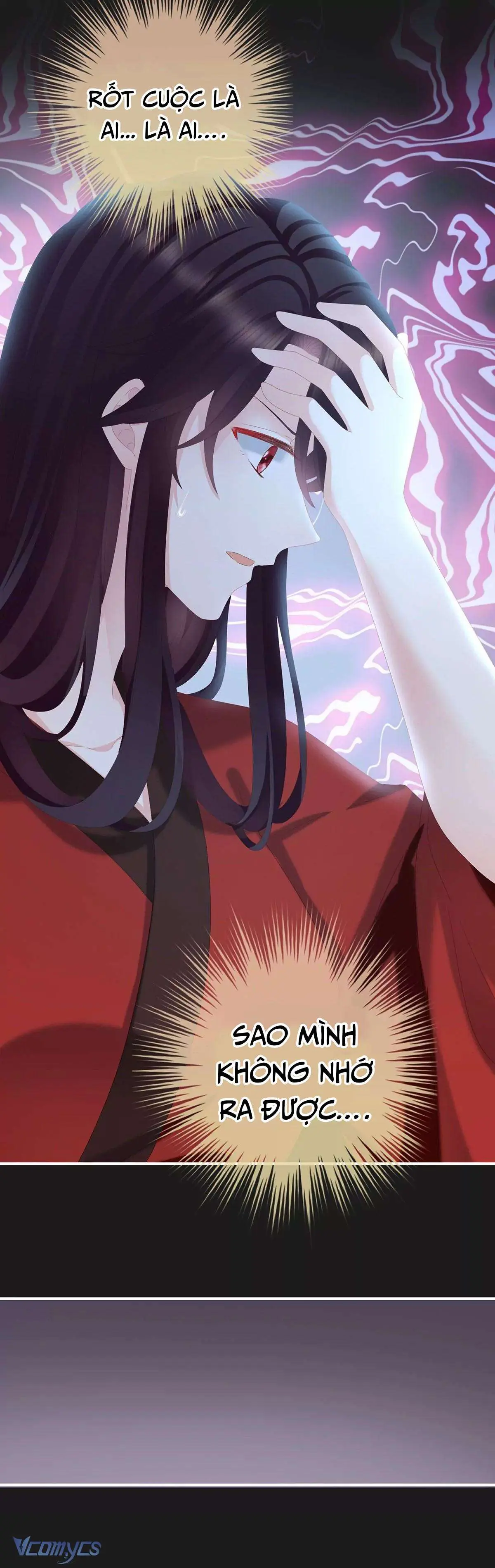 Kiều Phu Có Hỷ Chapter 19 - Trang 23