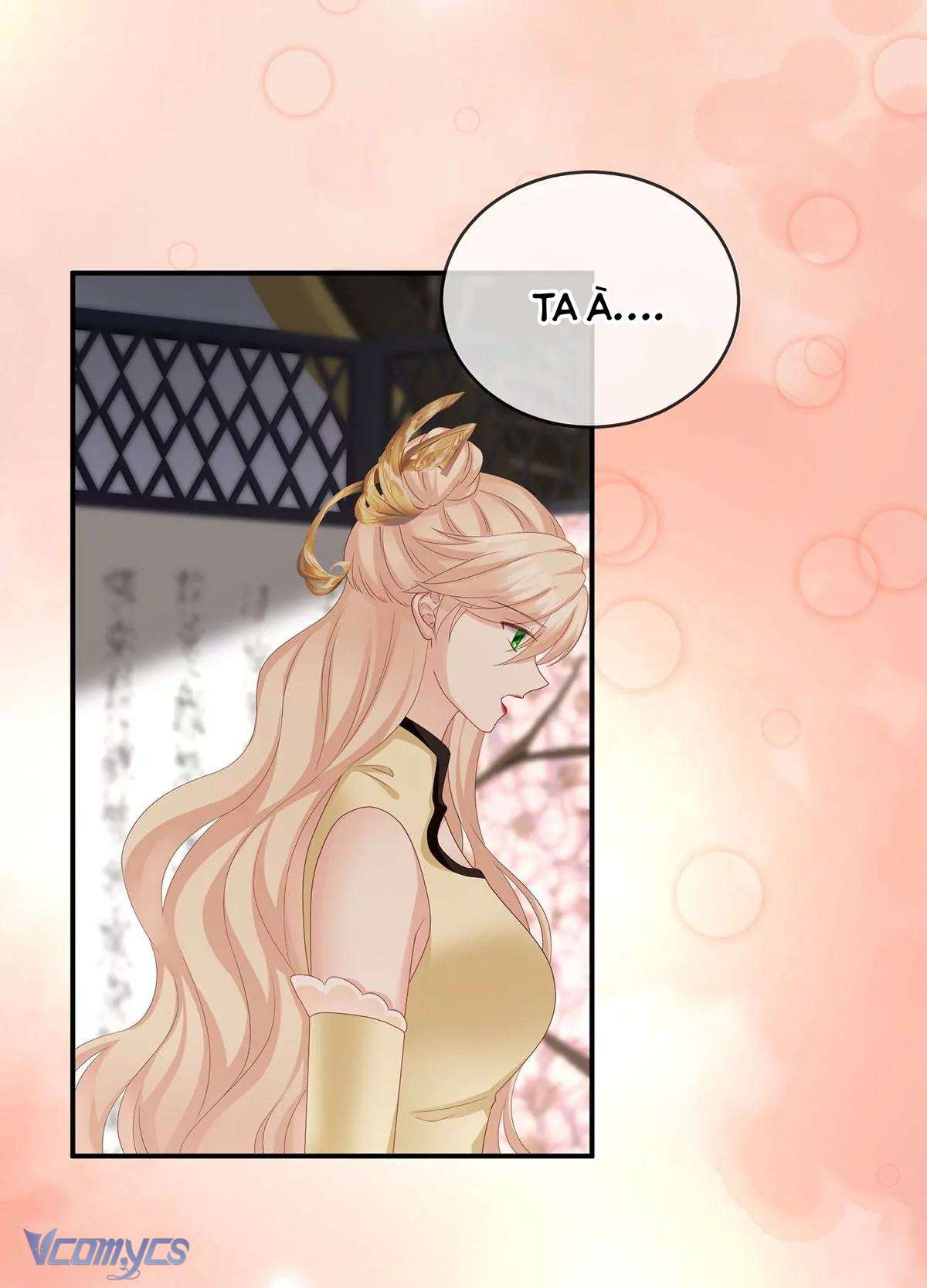 Kiều Phu Có Hỷ Chapter 19 - Trang 28