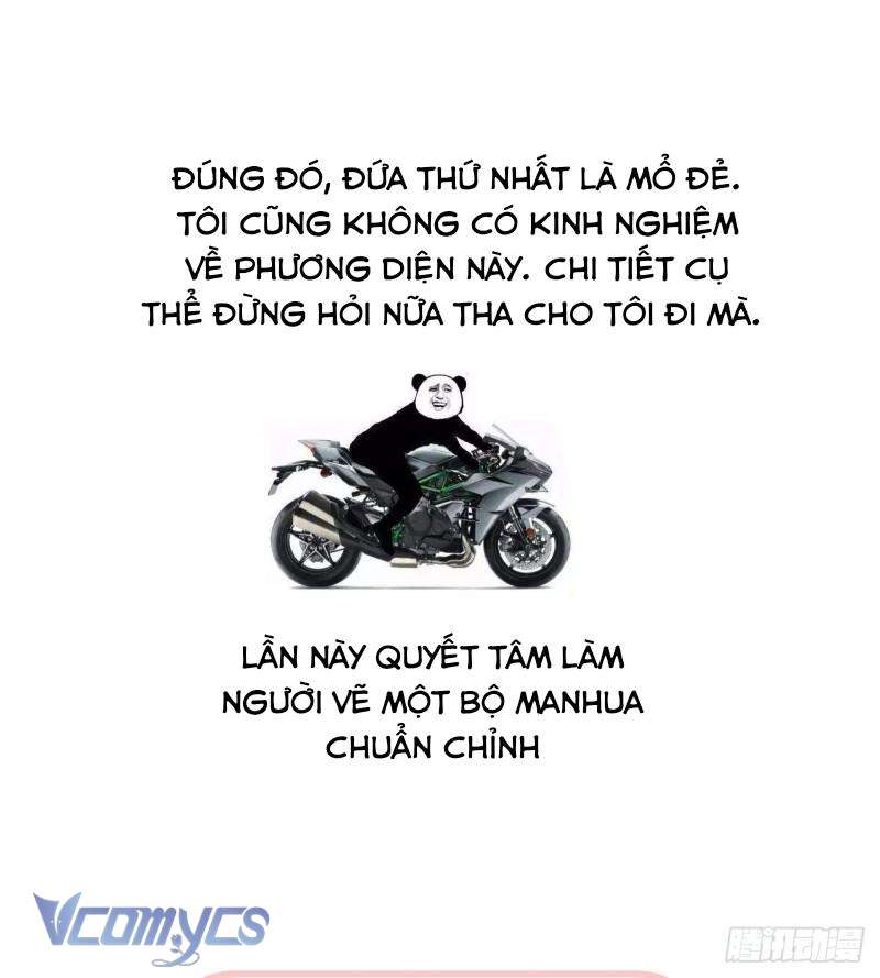 Kiều Phu Có Hỷ Chapter 2 - Trang 23