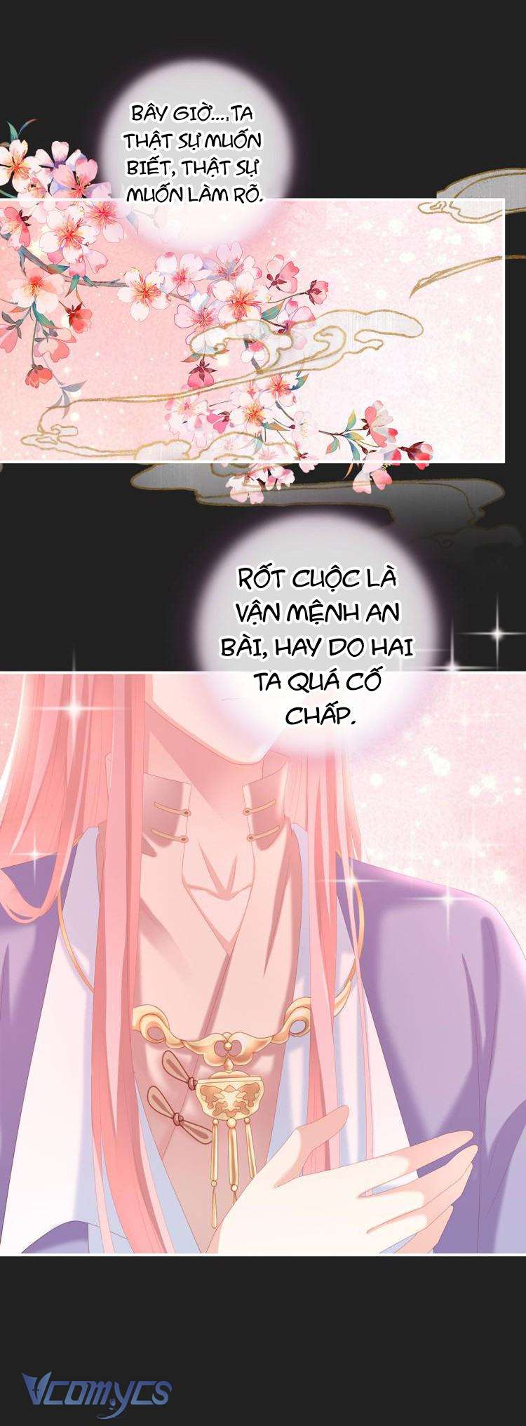 Kiều Phu Có Hỷ Chapter 29 - Trang 9