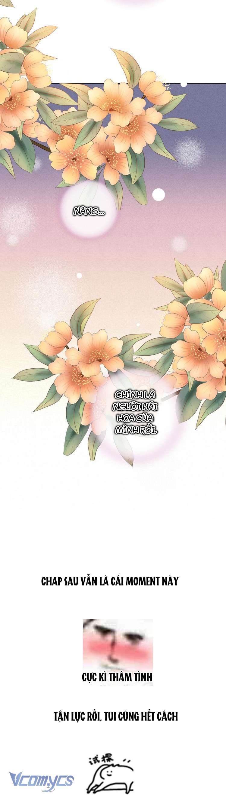 Kiều Phu Có Hỷ Chapter 38 - Trang 19