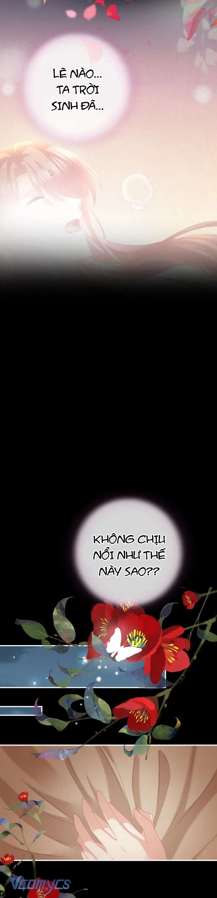 Kiều Phu Có Hỷ Chapter 39 - Trang 17