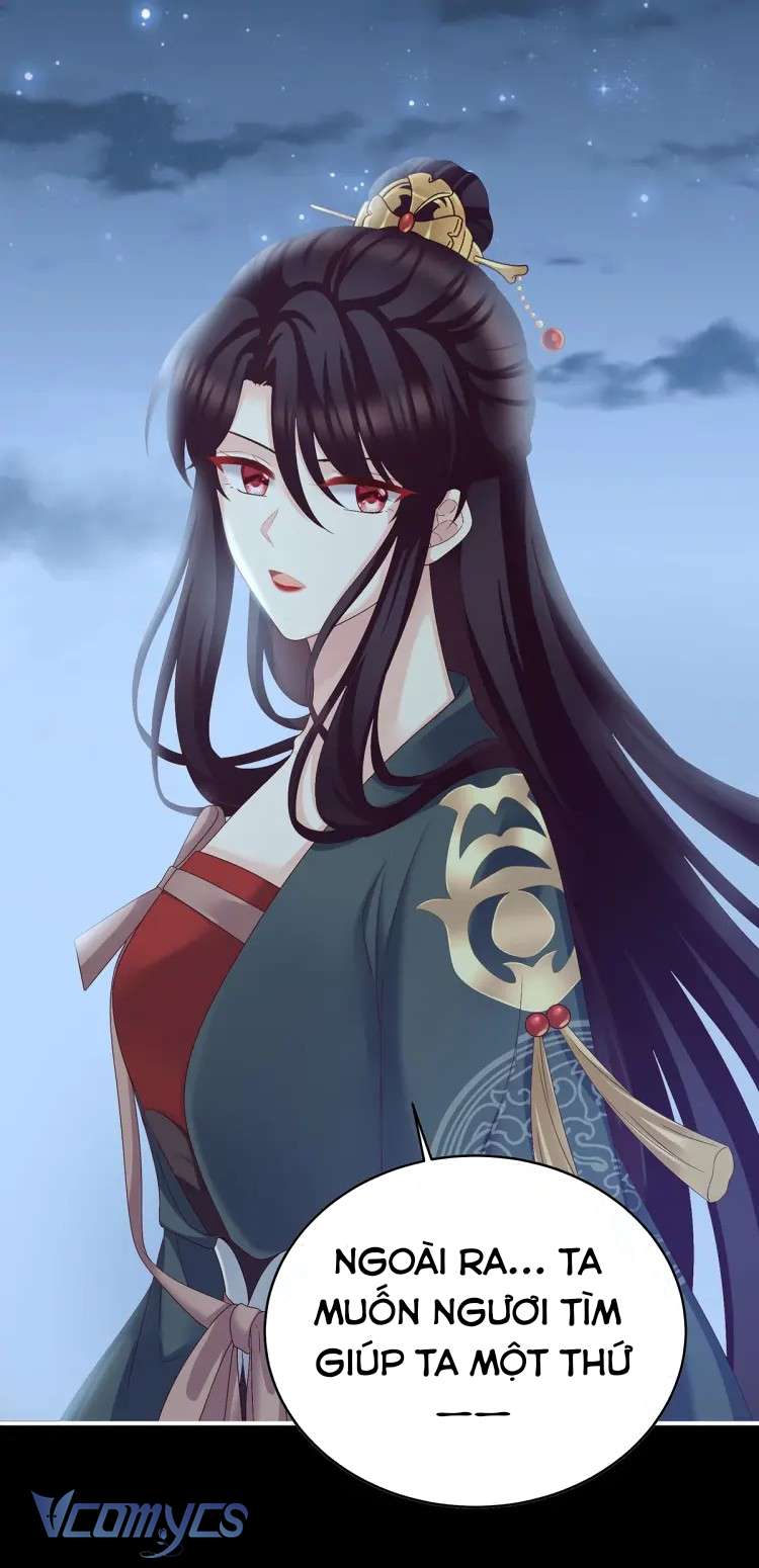 Kiều Phu Có Hỷ Chapter 42 - Trang 20