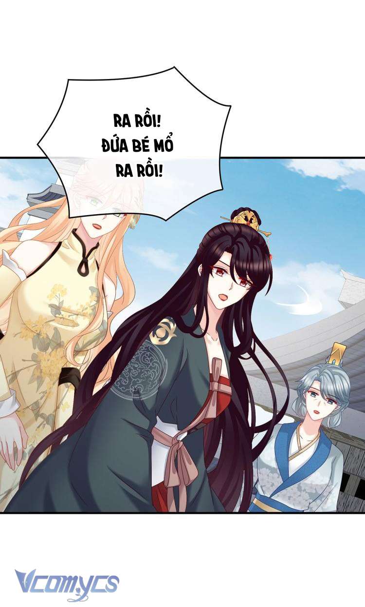 Kiều Phu Có Hỷ Chapter 52 - Trang 6