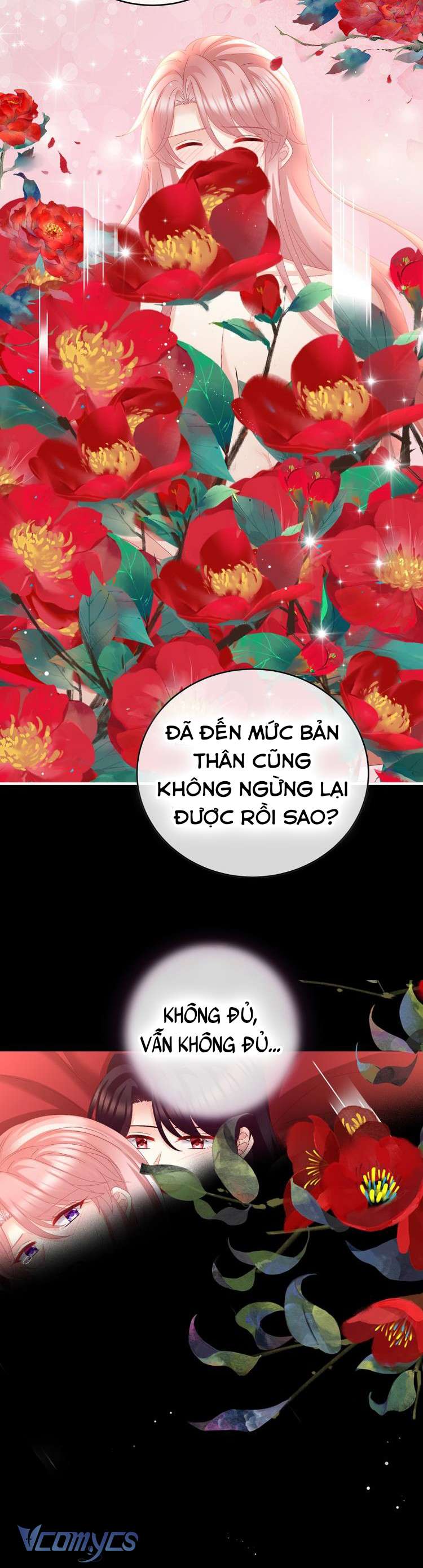 Kiều Phu Có Hỷ Chapter 53 - Trang 17