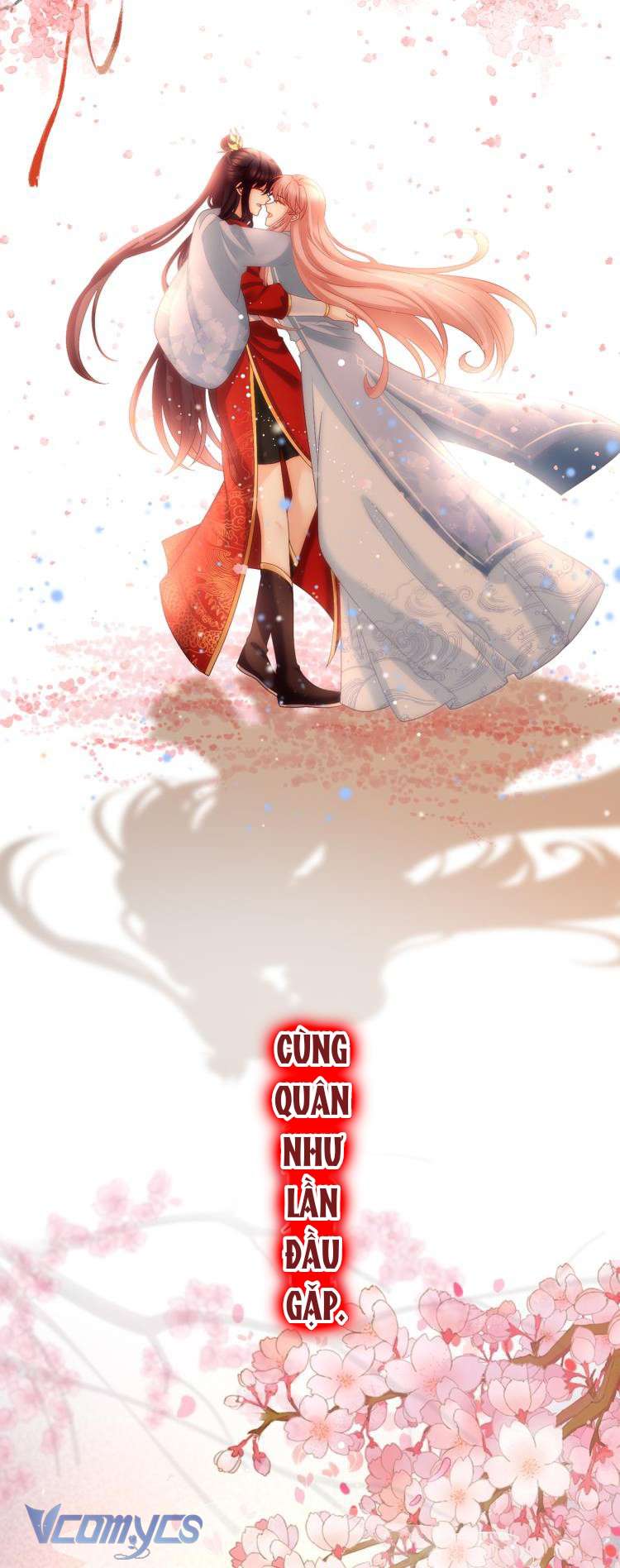 Kiều Phu Có Hỷ Chapter 55 - Trang 25