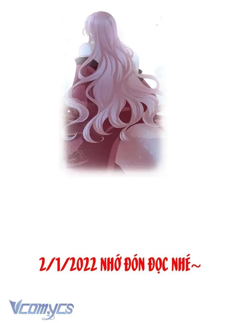 Kiều Phu Có Hỷ Chapter 57.1 - Trang 13