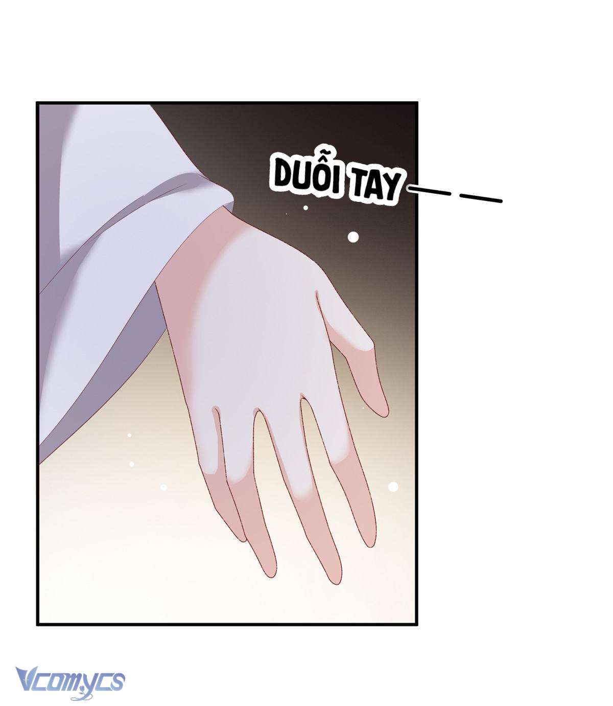 Kiều Phu Có Hỷ Chapter 6 - Trang 28