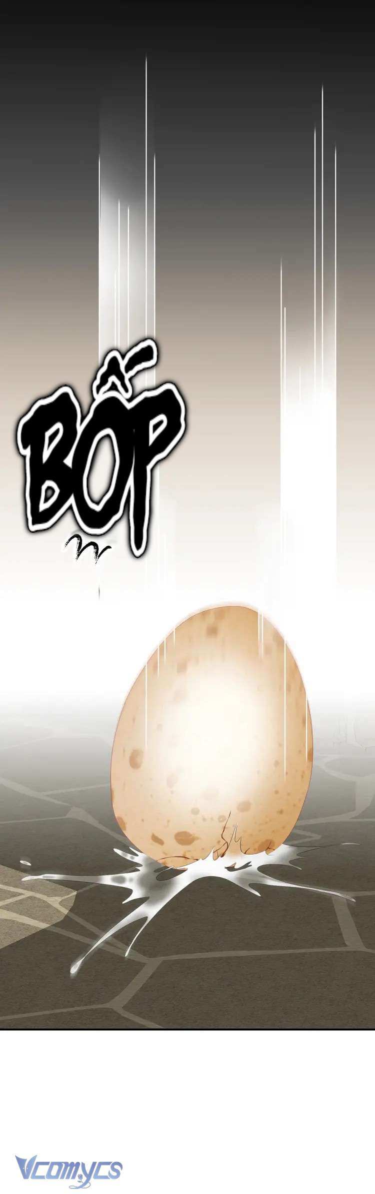 Kiều Phu Có Hỷ Chapter 61 - Trang 18
