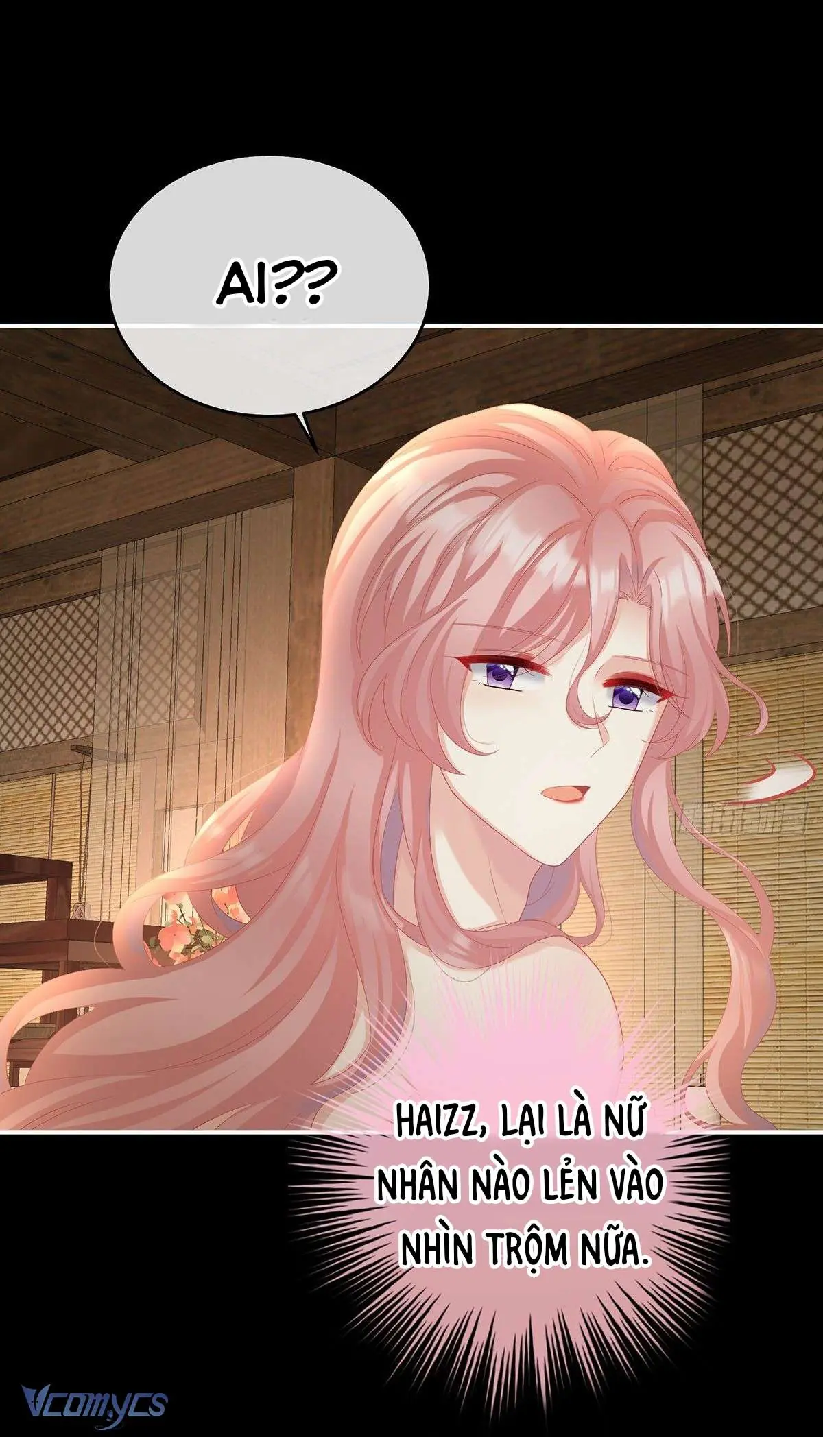 Kiều Phu Có Hỷ Chapter 64 - Trang 3