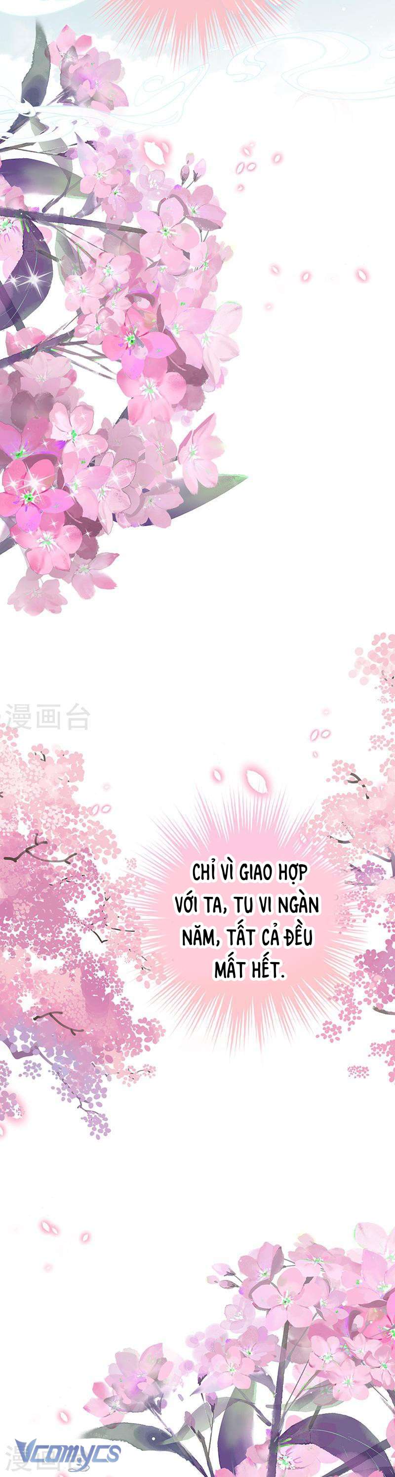 Kiều Phu Có Hỷ Chapter 67 - Trang 15