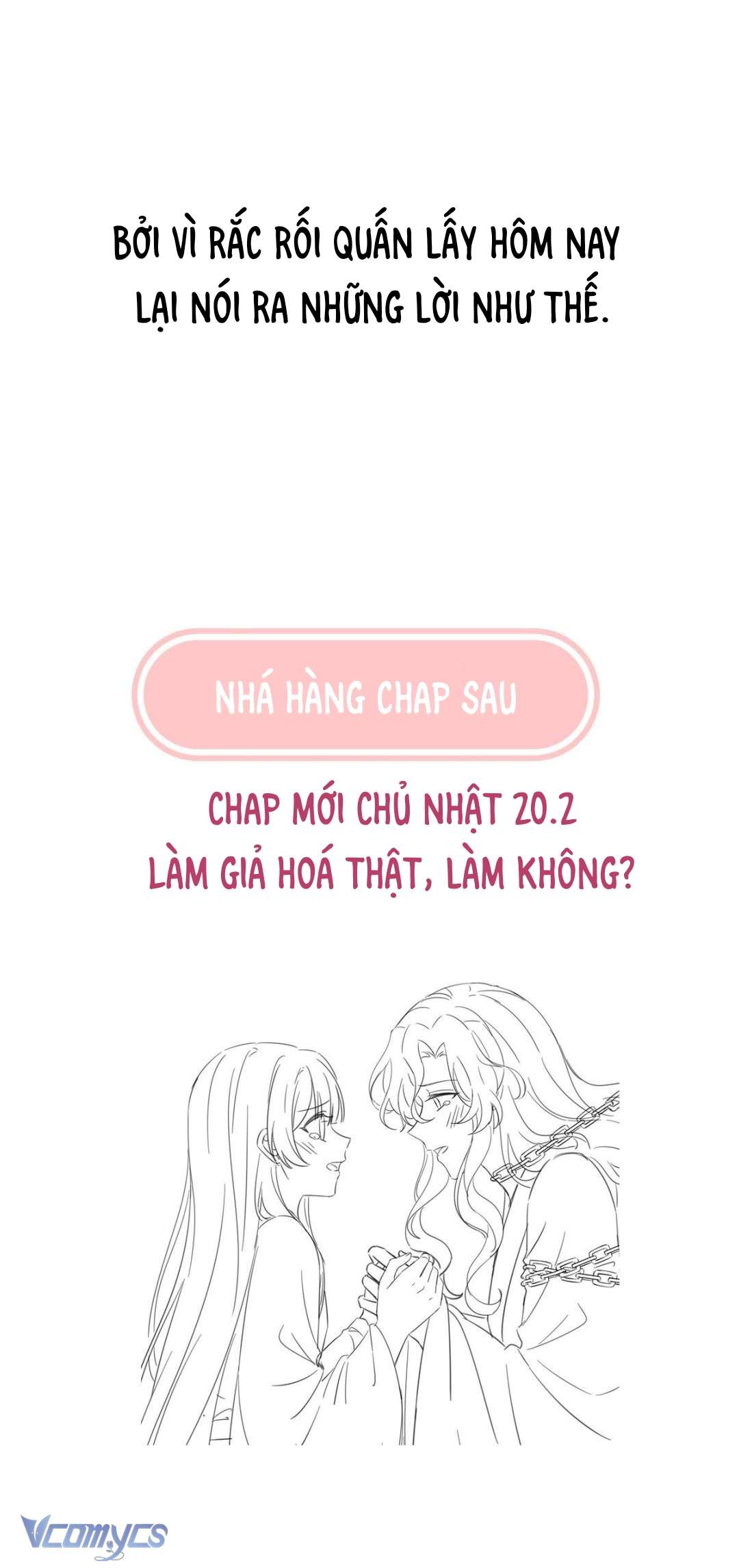 Kiều Phu Có Hỷ Chapter 74 - Trang 28