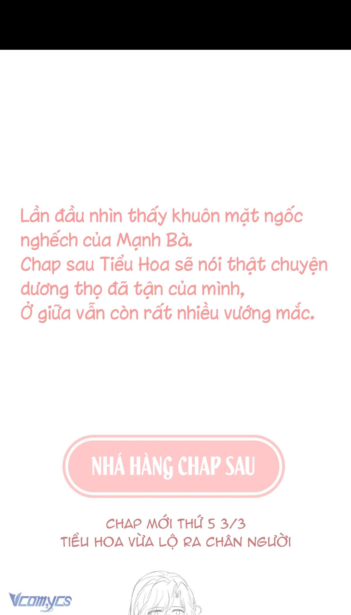 Kiều Phu Có Hỷ Chapter 76 - Trang 27