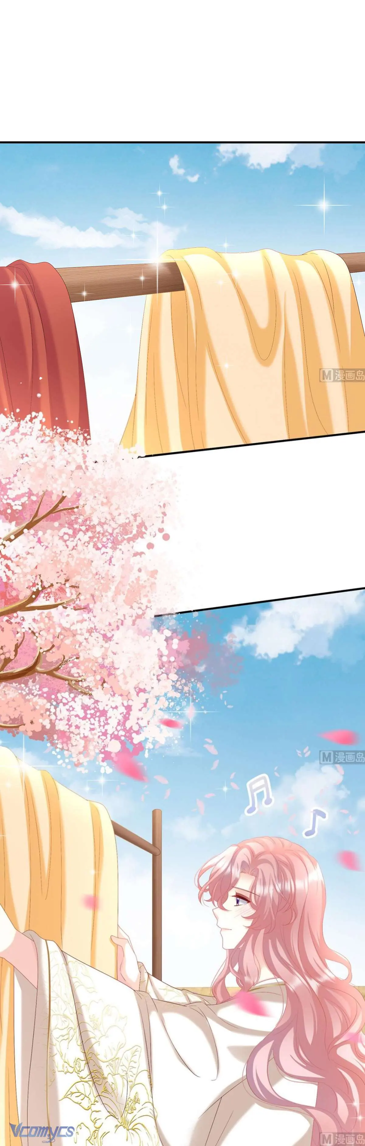 Kiều Phu Có Hỷ Chapter 86 - Trang 16