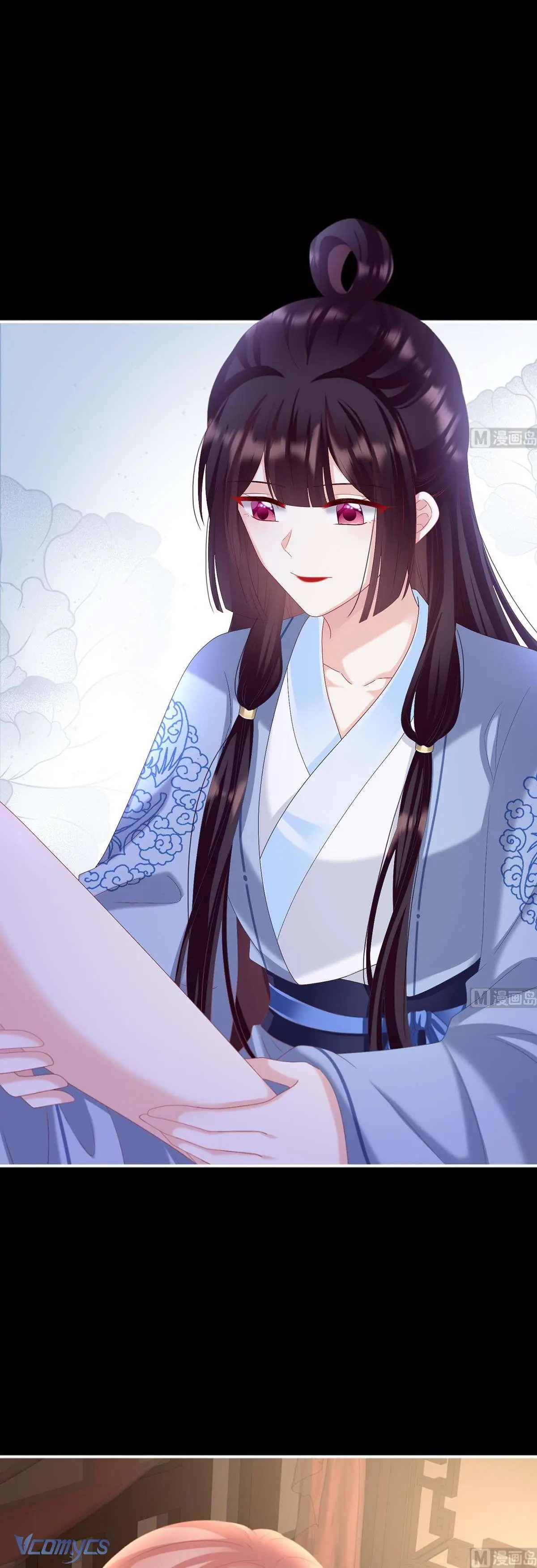Kiều Phu Có Hỷ Chapter 88 - Trang 9