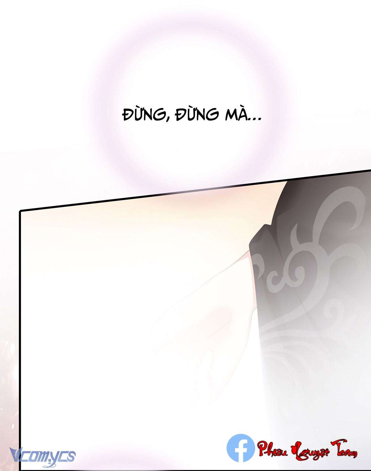 Kiều Phu Có Hỷ Chapter 9 - Trang 12