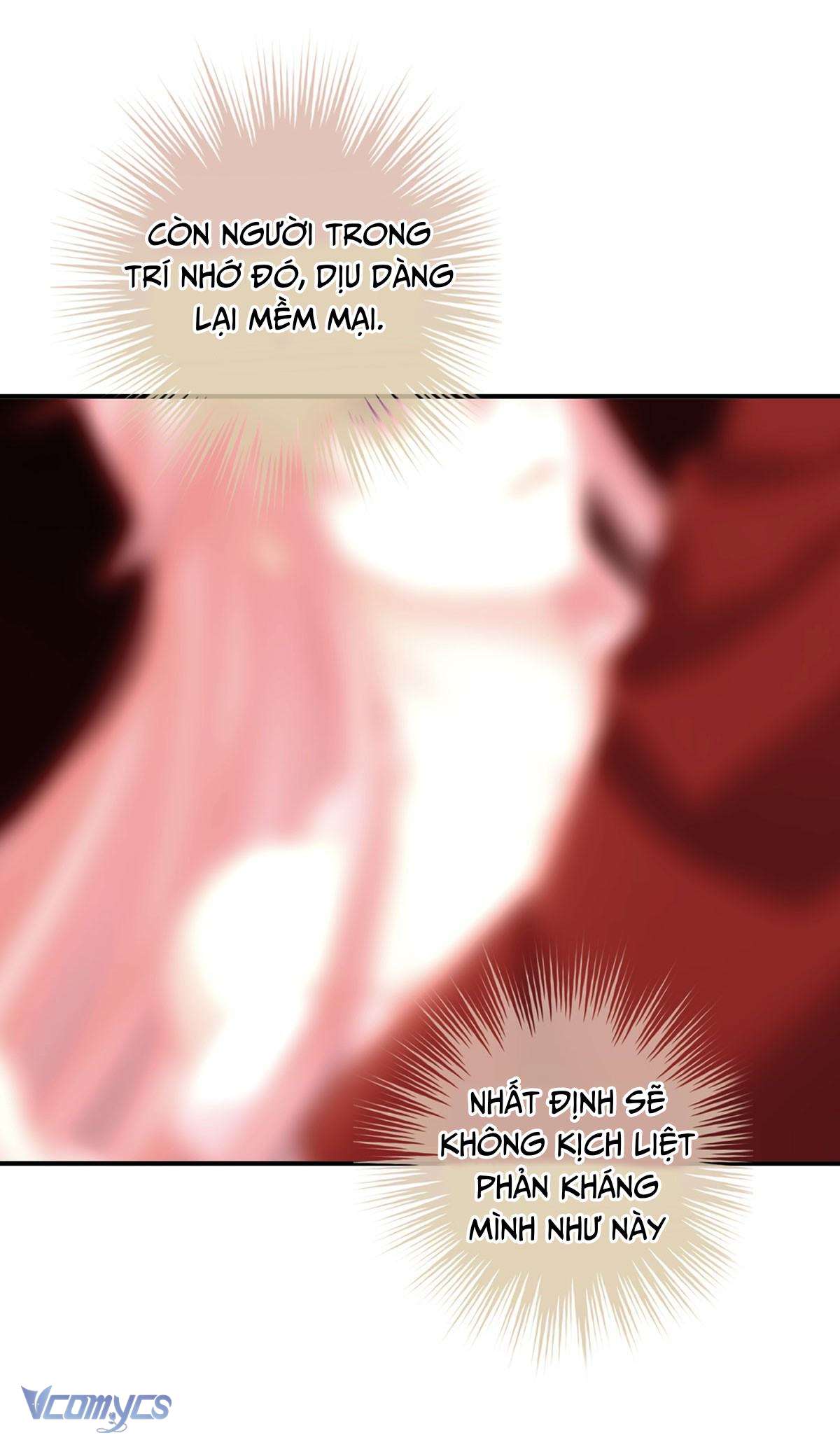 Kiều Phu Có Hỷ Chapter 9 - Trang 20