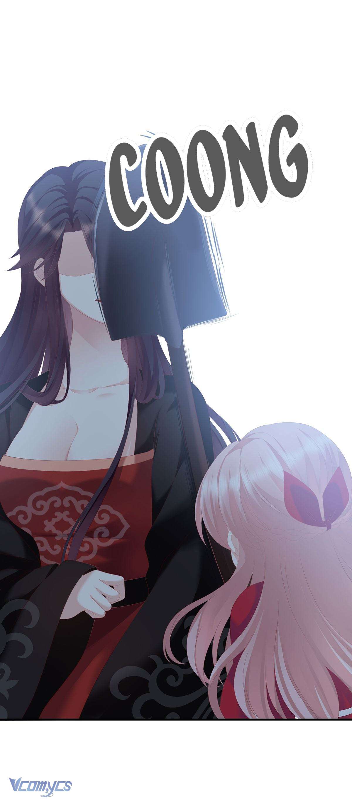 Kiều Phu Có Hỷ Chapter 9 - Trang 23