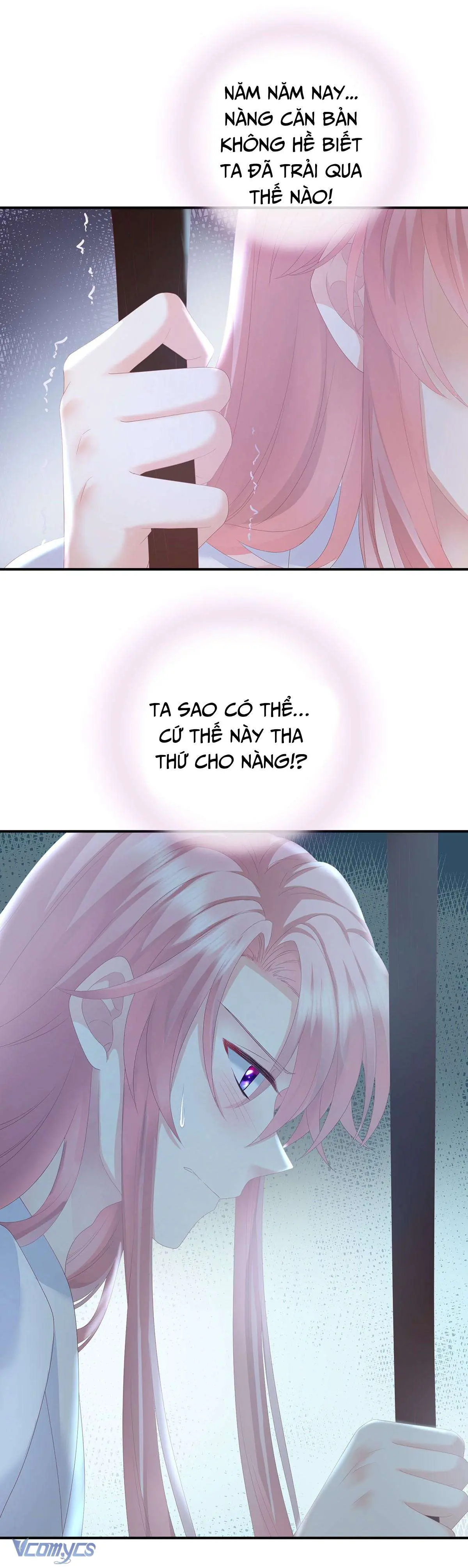Kiều Phu Có Hỷ Chapter 9 - Trang 30