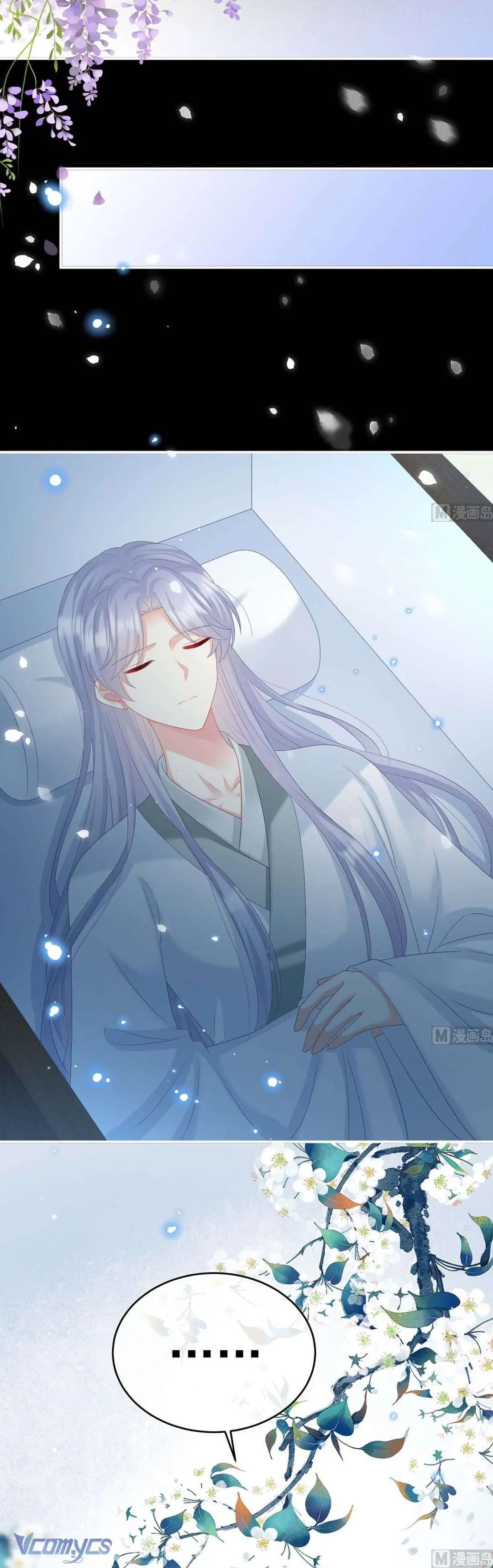 Kiều Phu Có Hỷ Chapter 92 - Trang 9