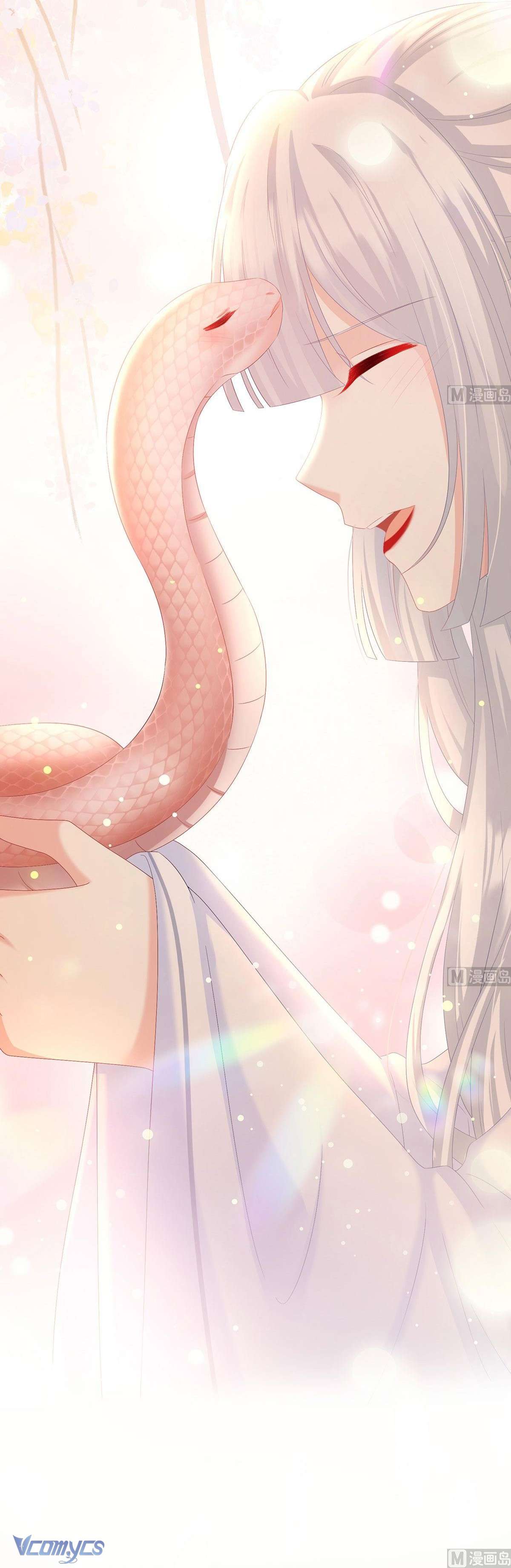 Kiều Phu Có Hỷ Chapter 95 - Trang 27
