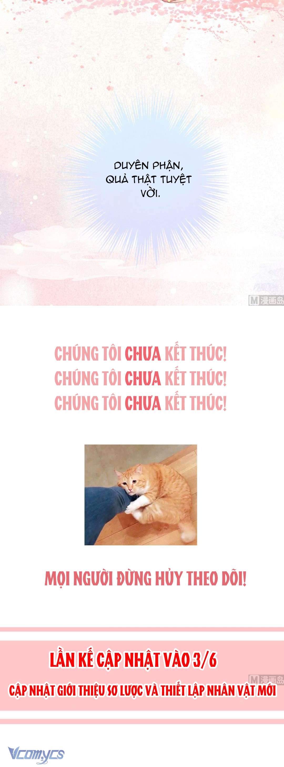 Kiều Phu Có Hỷ Chapter 98 - Trang 27
