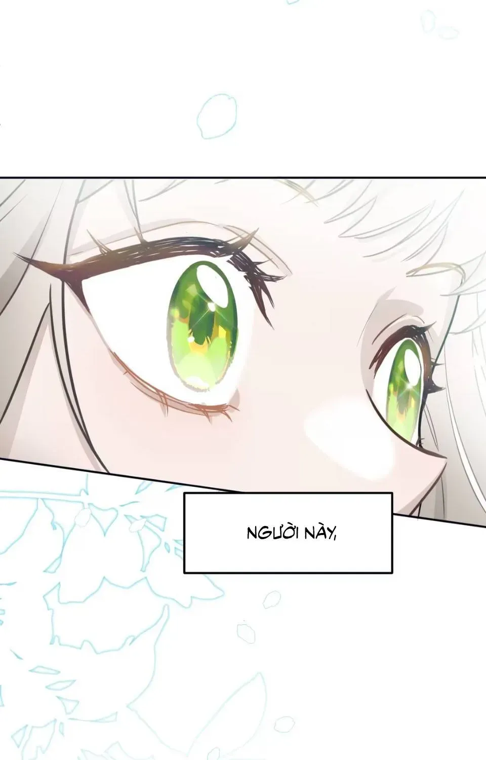 Kill Me Love Me Chapter 0 - Trang 11