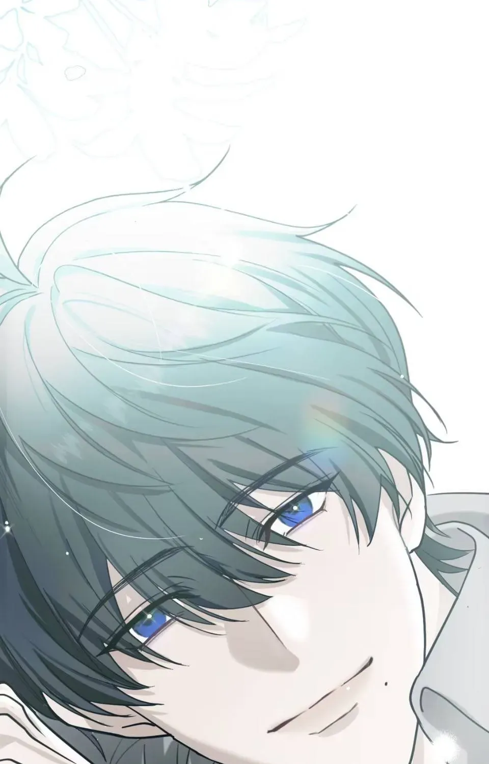 Kill Me Love Me Chapter 0 - Trang 12