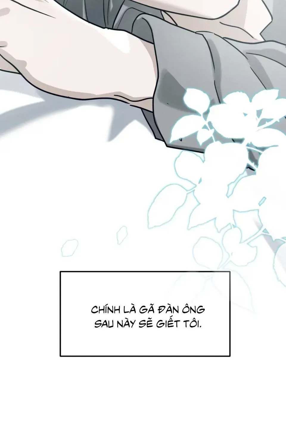 Kill Me Love Me Chapter 0 - Trang 13