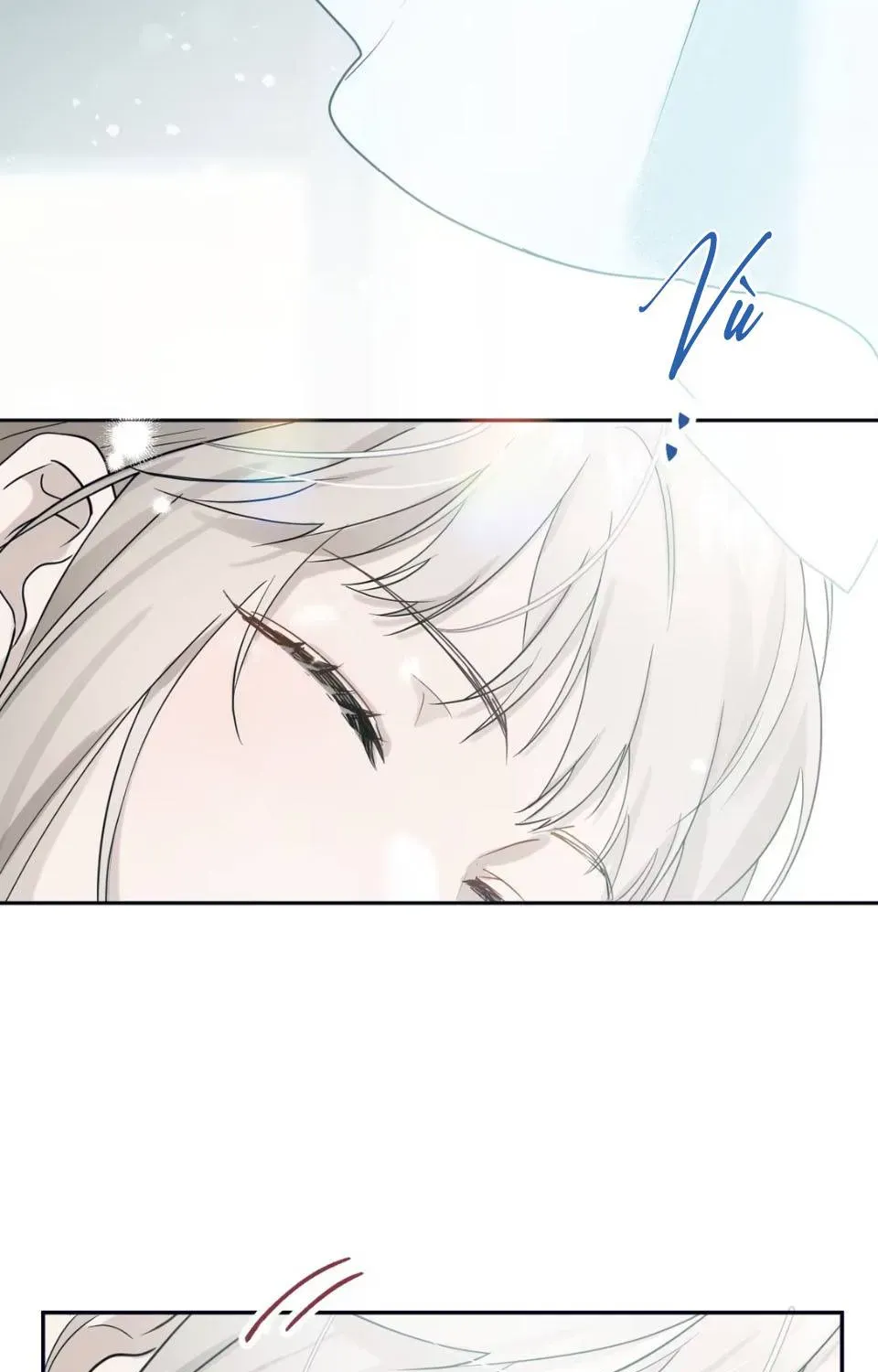 Kill Me Love Me Chapter 0 - Trang 4