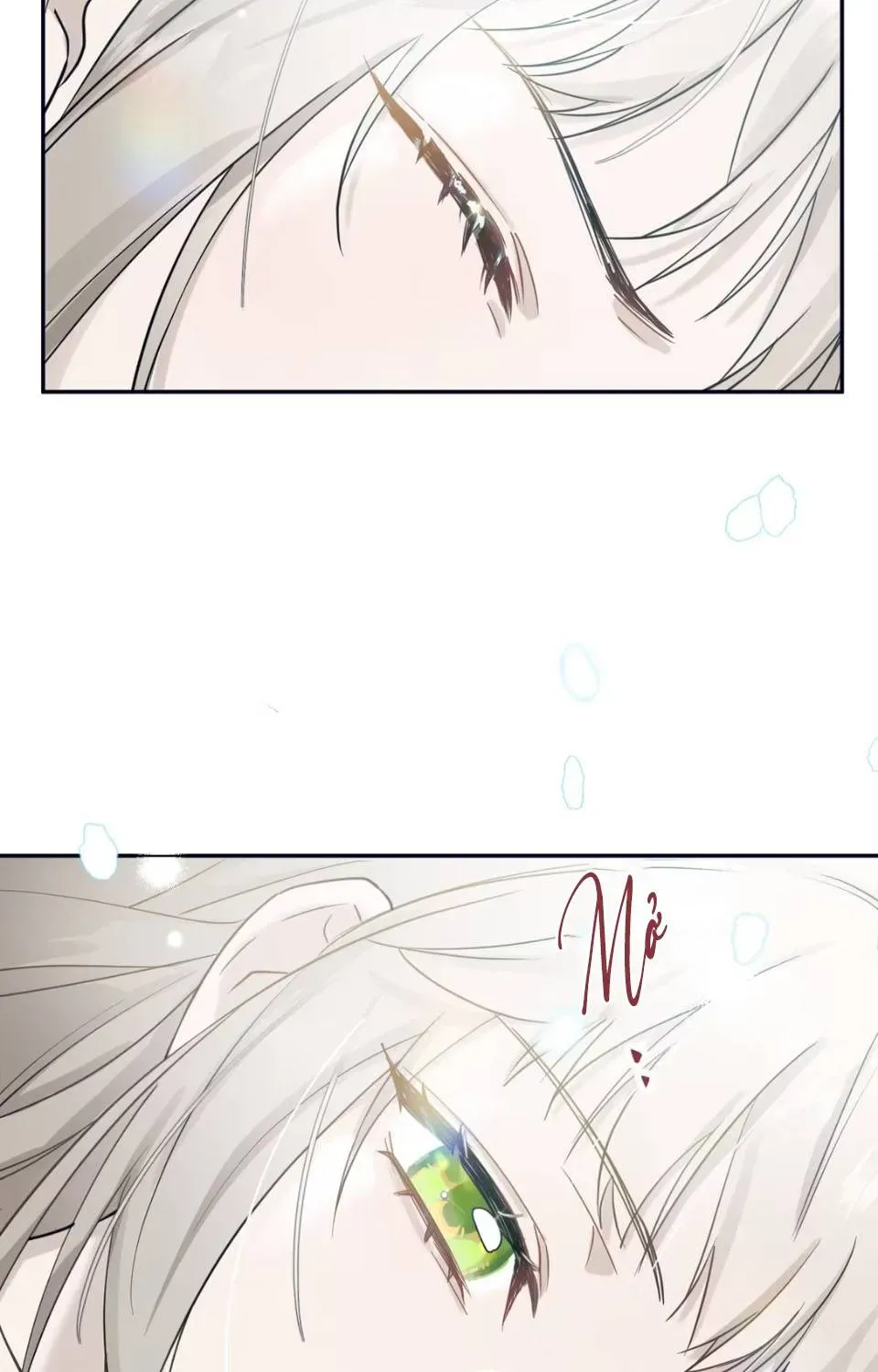 Kill Me Love Me Chapter 0 - Trang 5