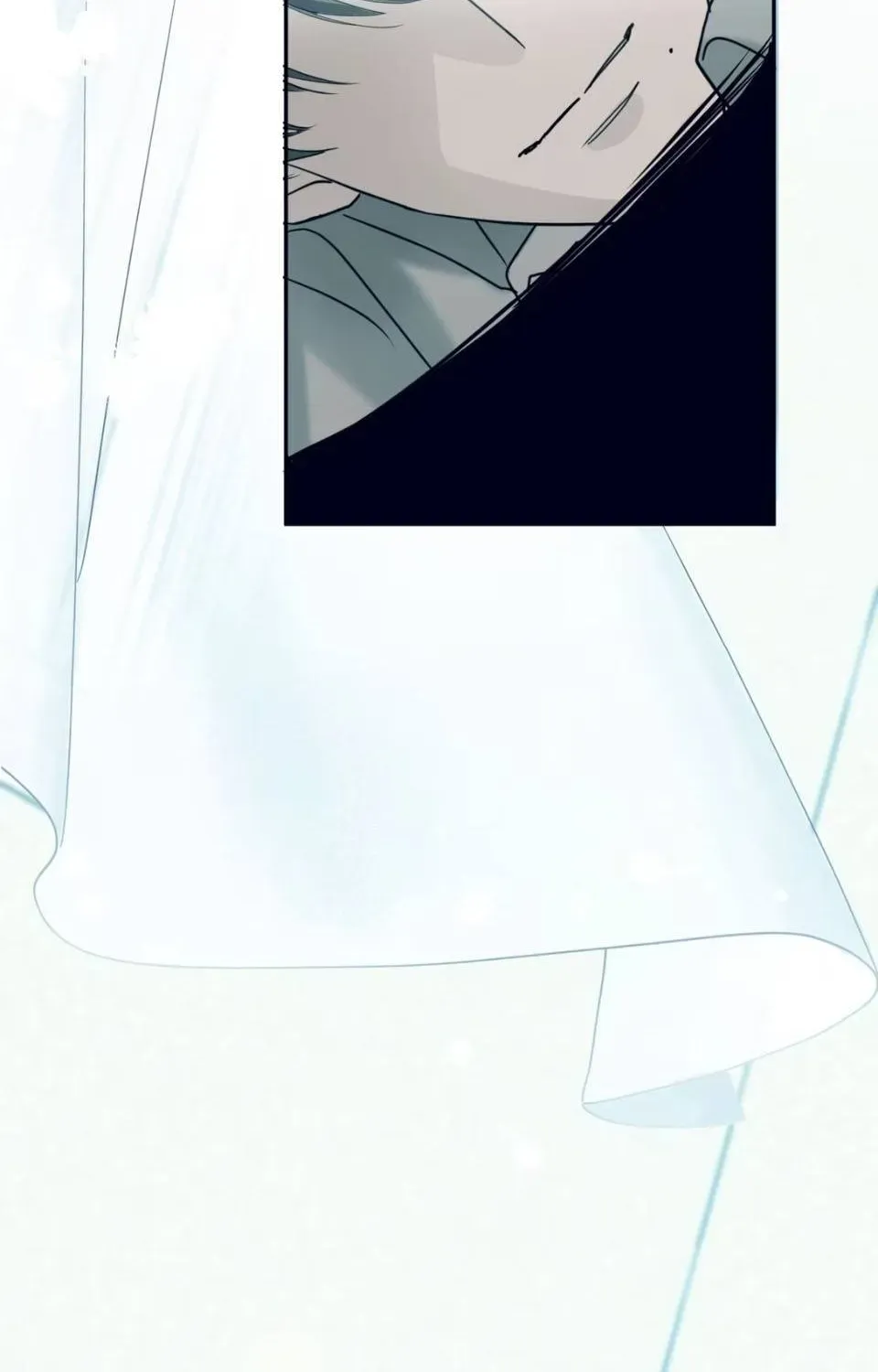 Kill Me Love Me Chapter 0 - Trang 7