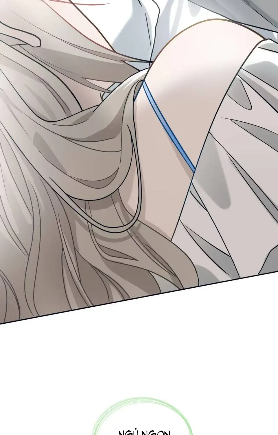 Kill Me Love Me Chapter 0 - Trang 9