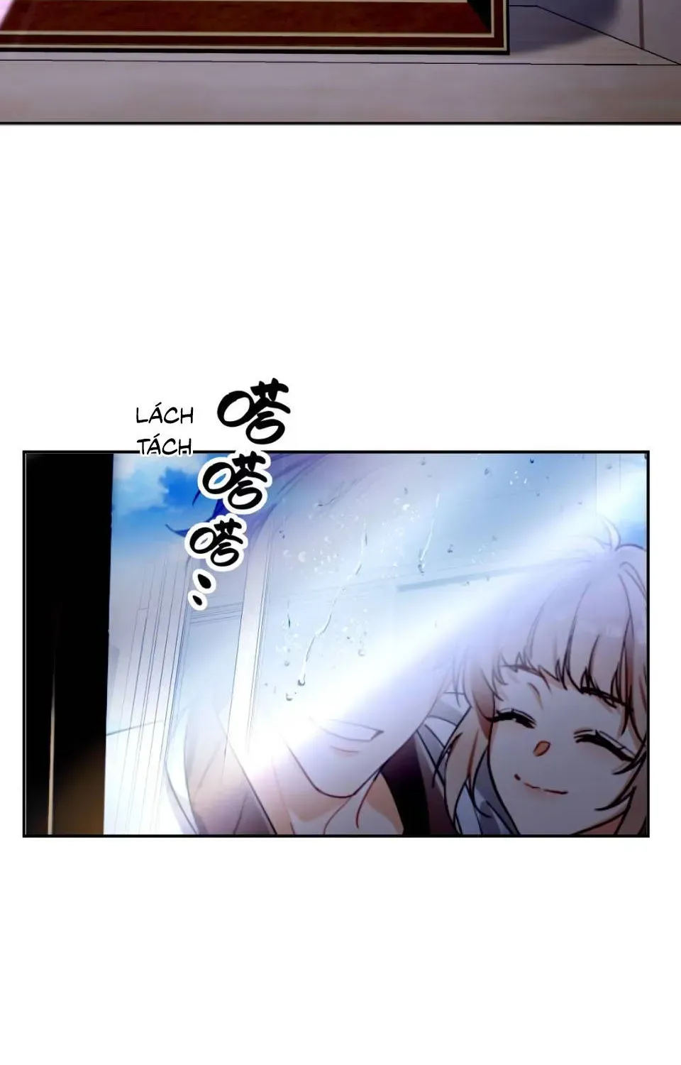 Kill Me Love Me Chapter 2 - Trang 19