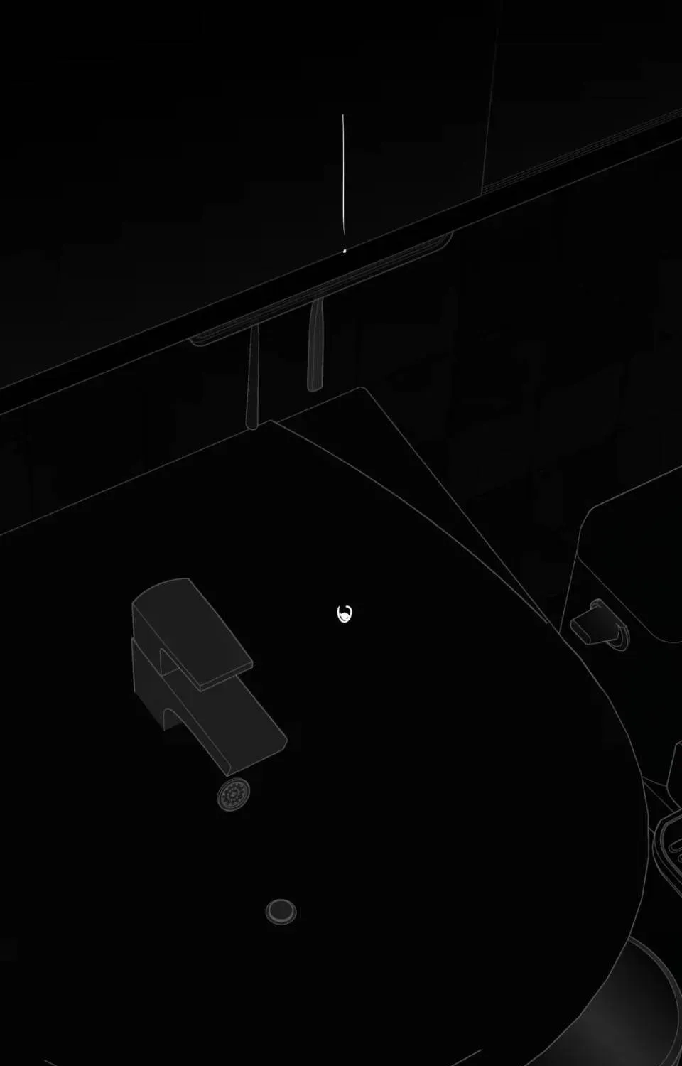 Kill Me Love Me Chapter 2 - Trang 22