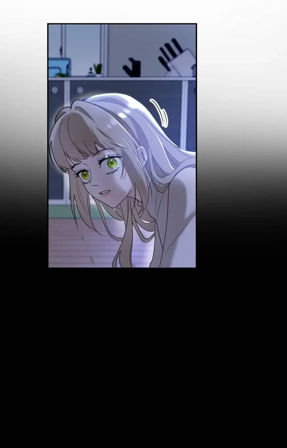 Kill Me Love Me Chapter 2 - Trang 24