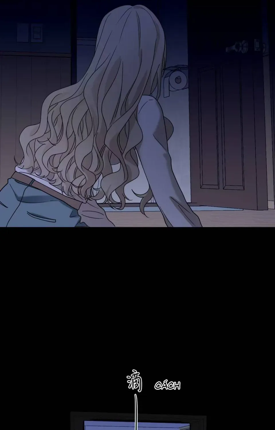 Kill Me Love Me Chapter 2 - Trang 26