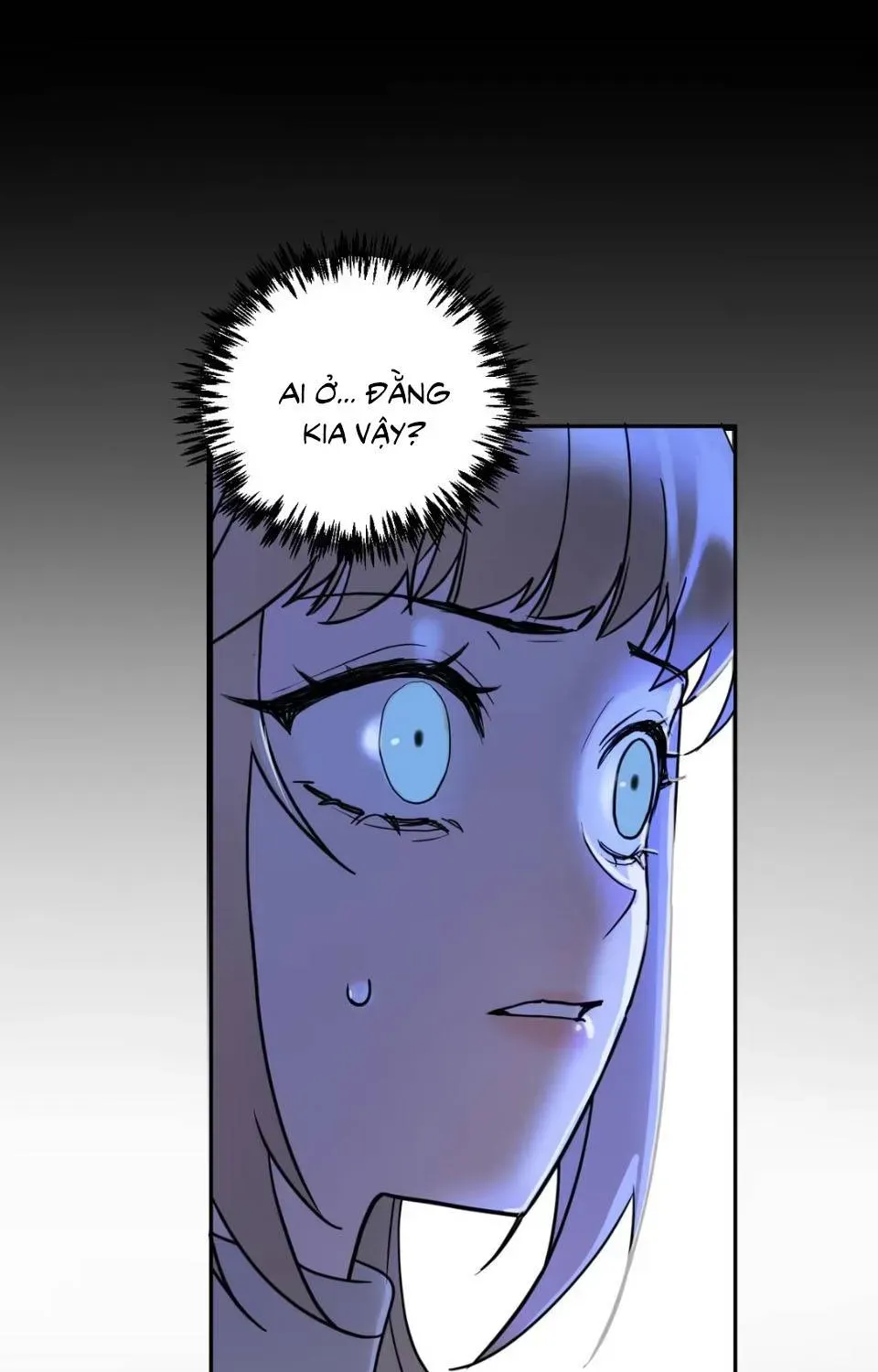 Kill Me Love Me Chapter 2 - Trang 28