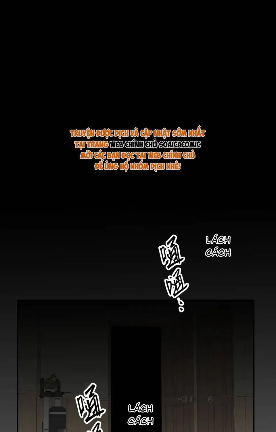 Kill Me Love Me Chapter 2 - Trang 33