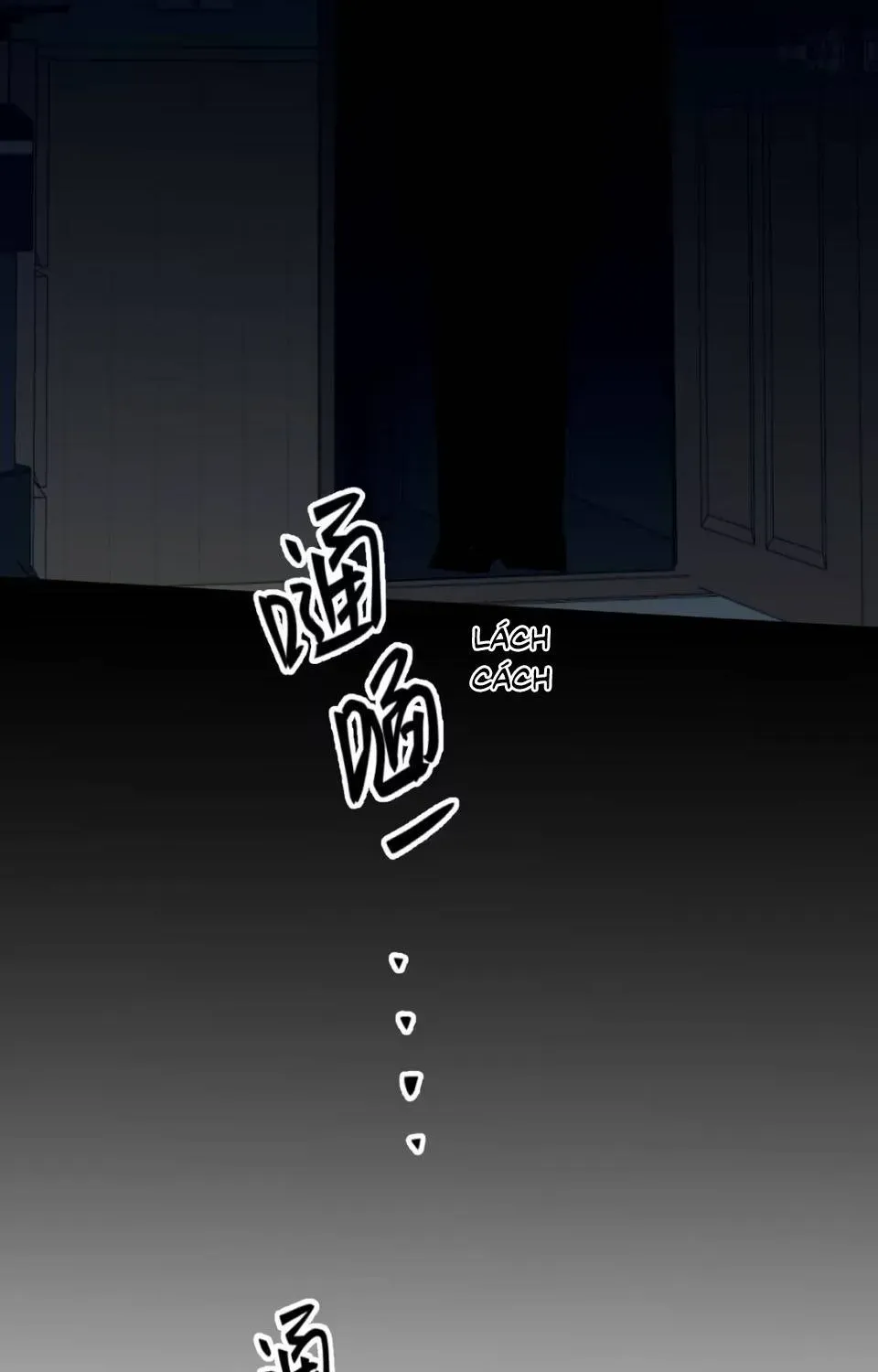 Kill Me Love Me Chapter 2 - Trang 35
