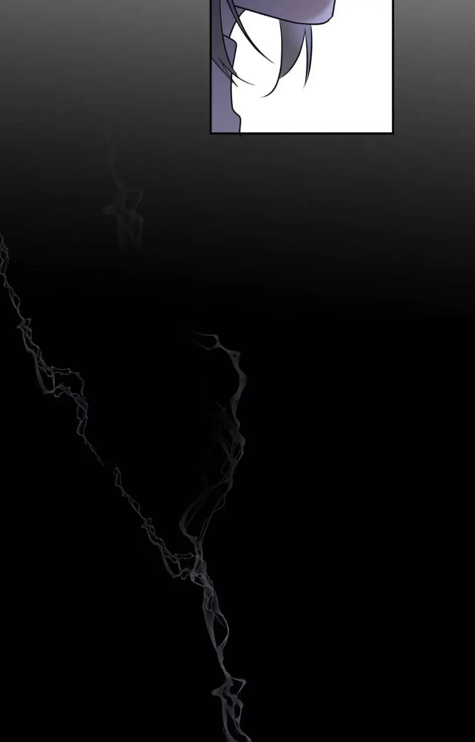 Kill Me Love Me Chapter 2 - Trang 38