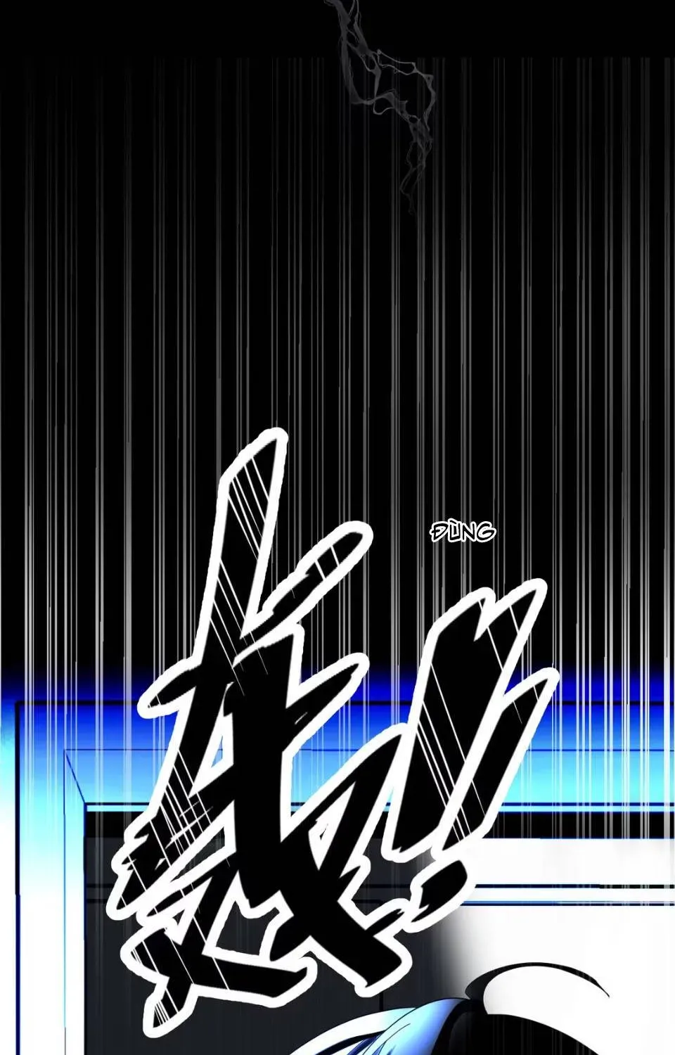 Kill Me Love Me Chapter 2 - Trang 39