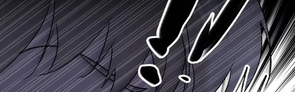 Kill Me Love Me Chapter 2 - Trang 41