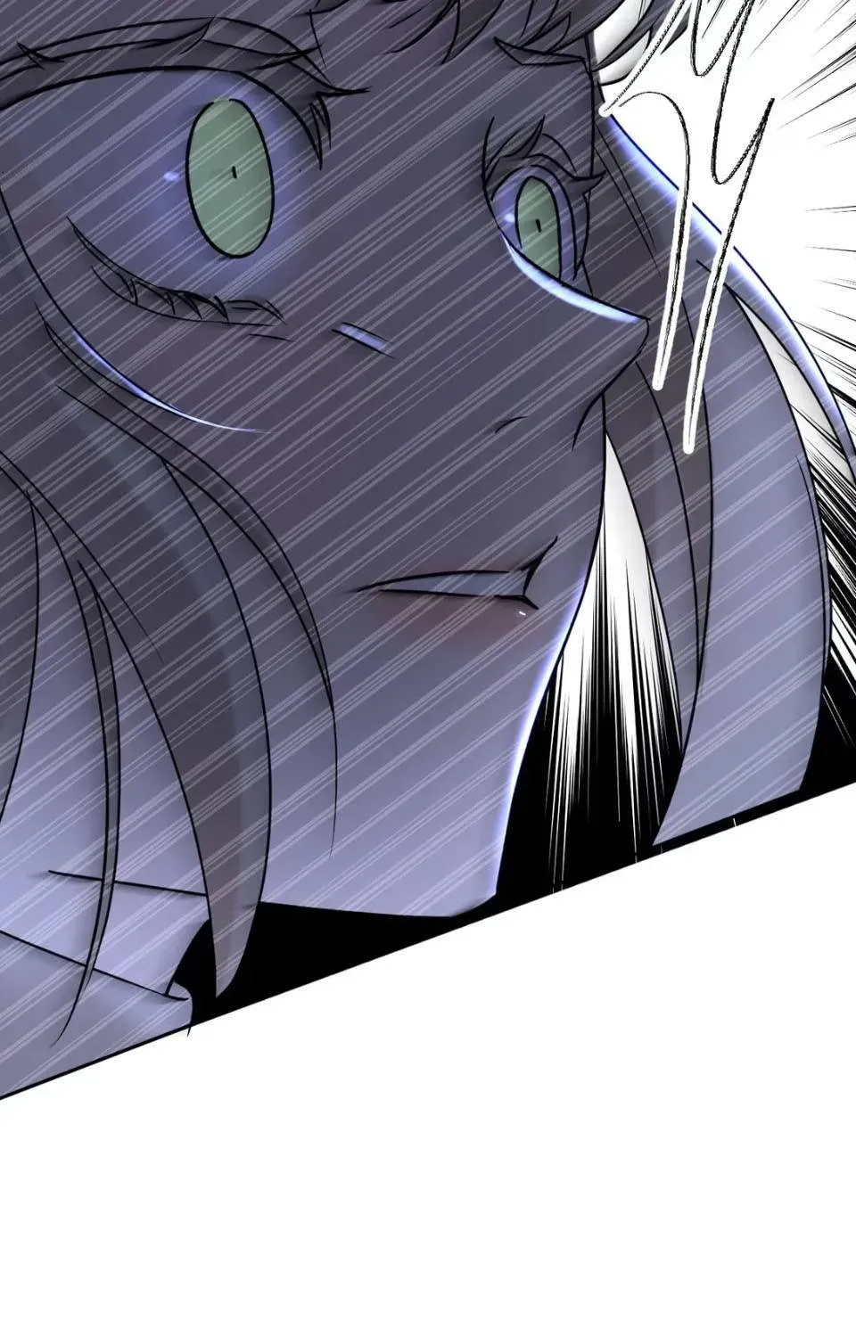 Kill Me Love Me Chapter 2 - Trang 42