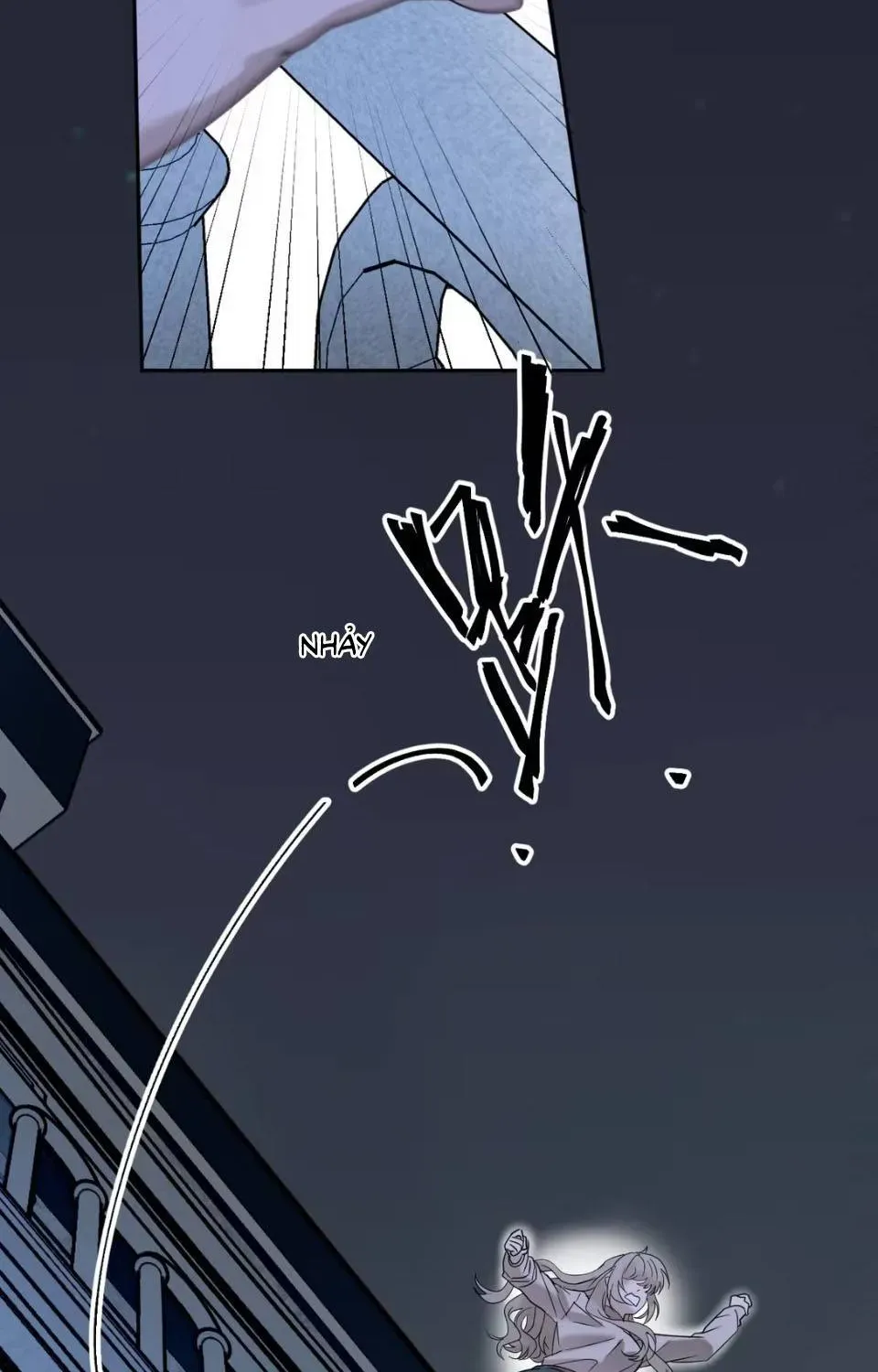 Kill Me Love Me Chapter 2 - Trang 45