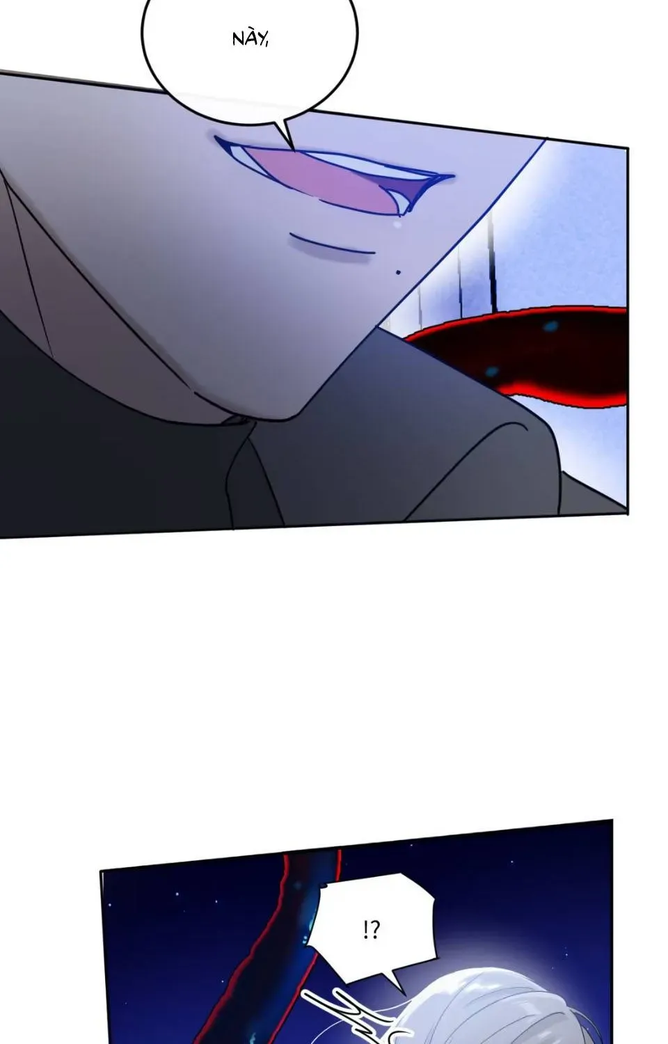Kill Me Love Me Chapter 2 - Trang 49