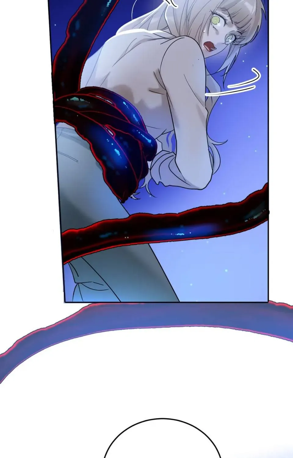 Kill Me Love Me Chapter 2 - Trang 50