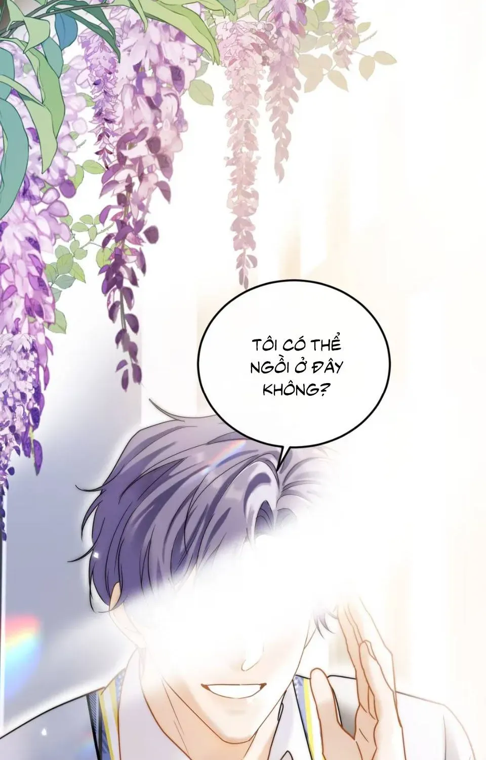 Kill Me Love Me Chapter 2 - Trang 7