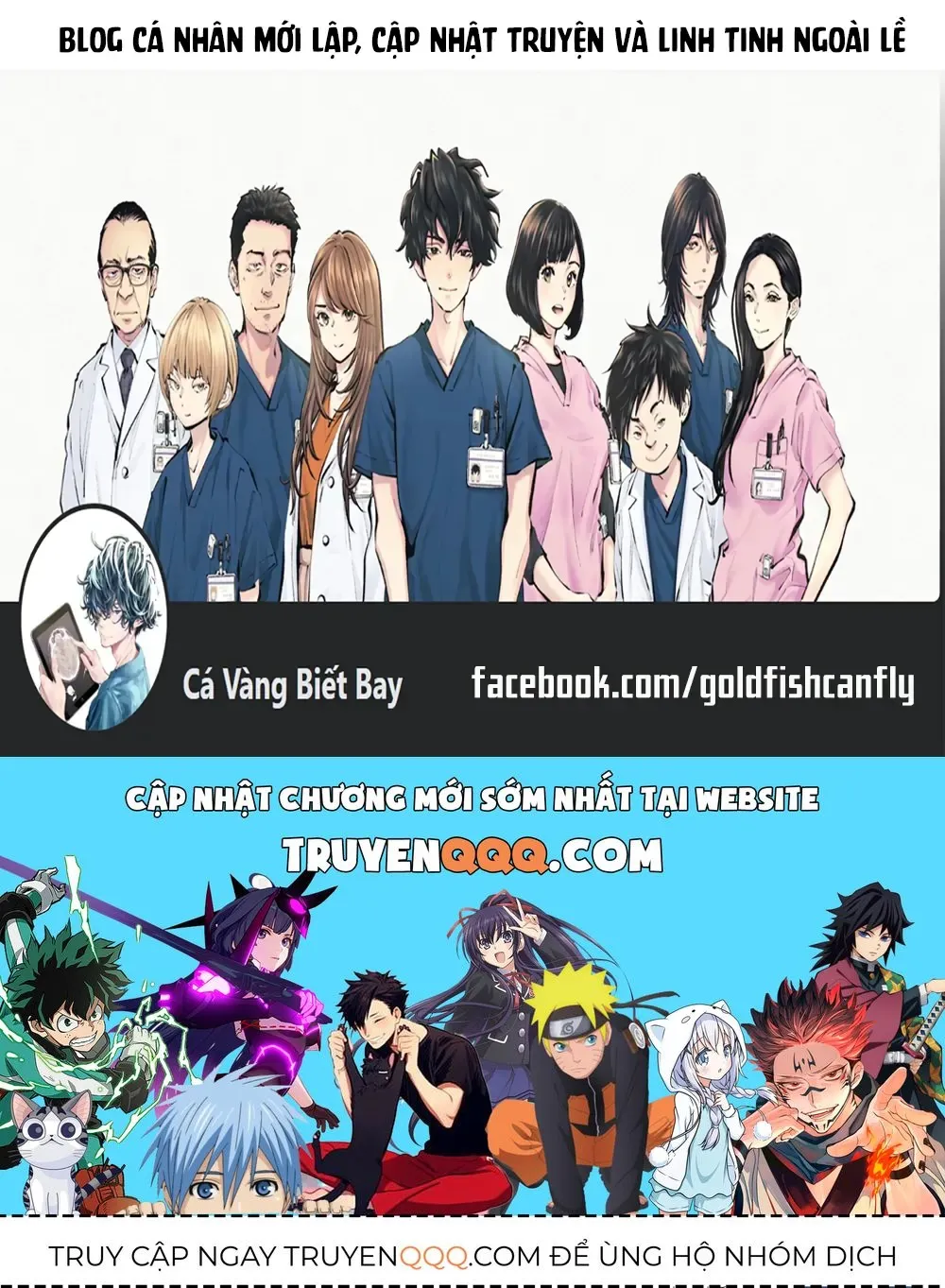 Killed By An Angel Chapter 0 - Trang 30
